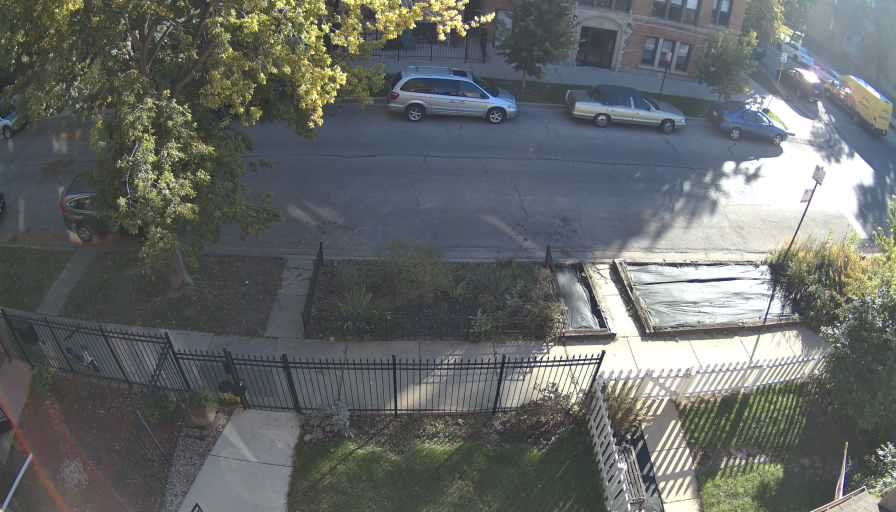 Reolink Camera Two_01_Reolink Home Hub One_20251024093045.jpg